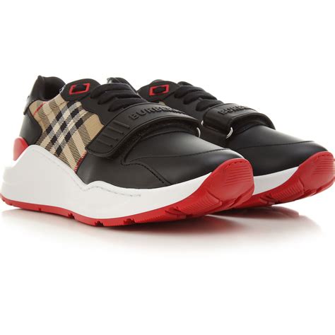 burberry inspired shoes|Burberry shoes women.